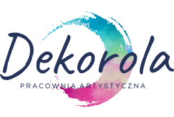 Dekorola – sklep z obrazami i dekoracjami – malarstwo, ceramika, rękodzieło