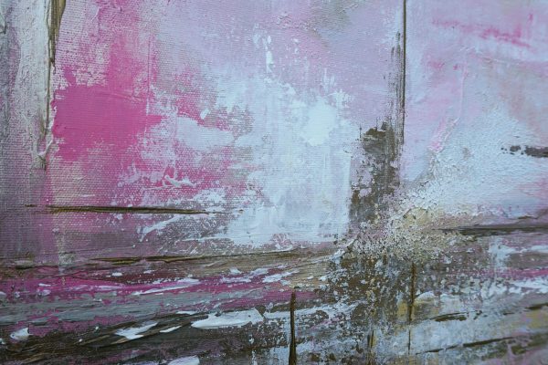 Do you like pink? - obrazek 2