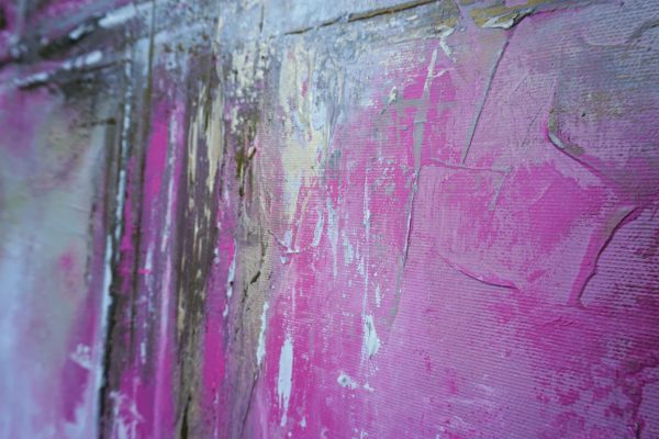 Do you like pink? - obrazek 4